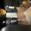Photos des clients 1 de 1