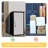 Express Delivery Boxes For Outside-107417741-107417744