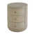 Taupe antique est en rupture de stock