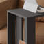 Daye End Table-24070007