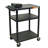 Tuffy High Low Priced Table AV Cart with Electric-102098522