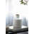 Round Vase