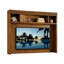 Bali Hai Entertainment Center