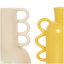 Vase de table Edicott-837839078