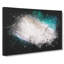Bournemouth Beach - Wrapped Canvas-56648519