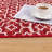 Machine Washable Non-Slip Kitchen Mat-1244297318