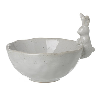 Easter Decorative Accent