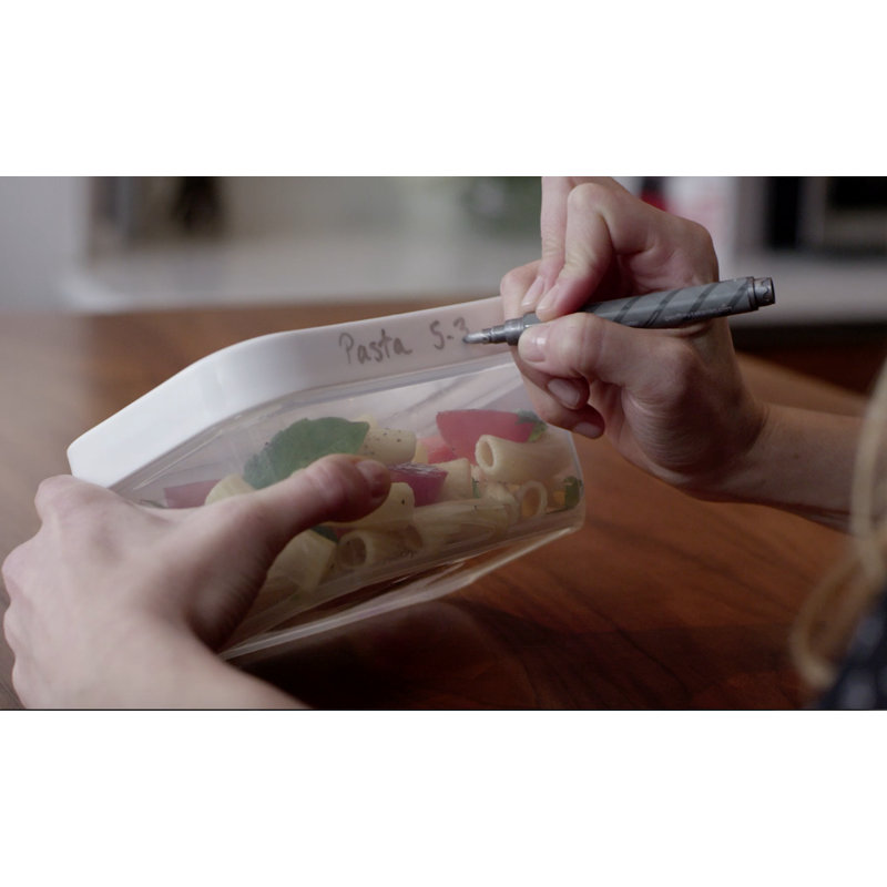 Stylo de marquage Zakarian ProForHome