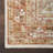 Geometric Indoor Rug-1545089331