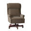 Wendell Swivel Executive Chair-1878430642-1878432276-1878432683