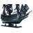 Ayham Handmade Model Car Decorative Object