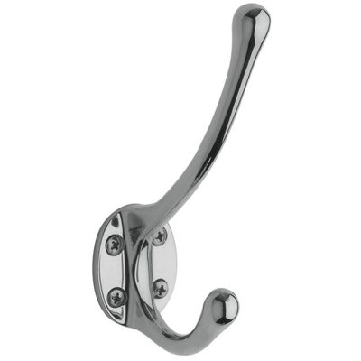 Costume Wall Hook
