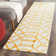 Lorna Hand Tufted Wool Geometric Rug