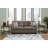 75" Upholstered Sofa-1598614584