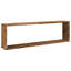 Criscia Floating Shelf-1920131603-1920131605