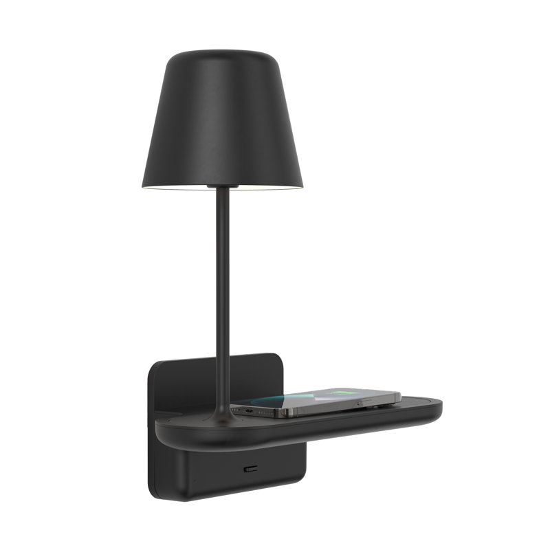 Ito, Matt Black