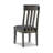 Frisby 18.63'' H Upholstered Side Chair