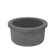NativeStone 16" L x 16" W Bar Sink