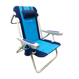 https://assets.wfcdn.com/im/98534666/resize-h300-w300%5Ecompr-r85/2445/244534412/Folding+Beach+Chair.jpg