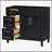 36'' Bathroom Vanity without Sink-1898635902