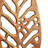 Foerer Landscape & Nature Figurines & Sculptures