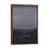 Classic Brown Wood Framed is unavailable