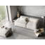 Avio Accent Stool-320988734-321552653
