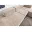 Canapé rembourré 113,4 po Natron-1722016410-1722016409