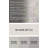 Machine Washable Gray Area Rug-1787966806