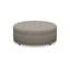 Round Ottoman-1425755736