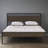 Padgett Platform Bed Frame-24254312-24254318