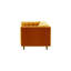 Badnath 3 Seater Velvet Sofa-593828326