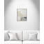 «Plastering II» par Alonza Saunders-1497657313-1497657296-1497657302