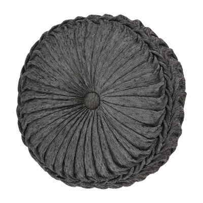 Coussin Woodhaven