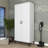 Bathroom Cabinet