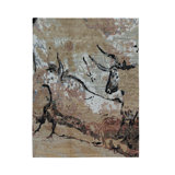 Windsom Area Rug