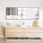 Machutte Aluminum Wall Mirror-1024013863
