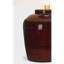 Marie Flanigan Table Lamp-1281201209