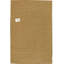 Hand-Knotted High-Quality Gold Area Rug