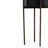 Brinley Metal Planter-2020068868-2074132899
