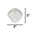 1 1/2" Seashell Knob-39948804-104673476-126755986