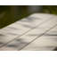 Banc de parc POLYWOOD-9542070-9552106-1326967