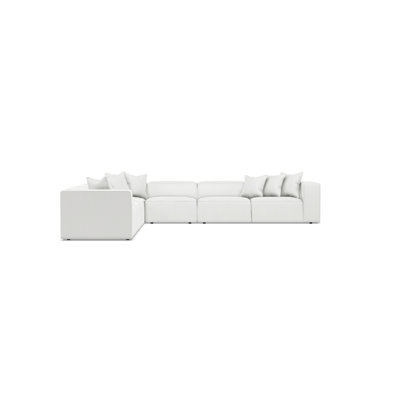 Bliss Sectional