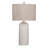 Lampe de table 27 po