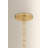 Southfields Pendant-126674592