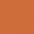 Orange / rouge est en rupture de stock
