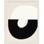Elements In Black 1 Painting-620825962-620825964