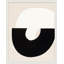 Elements In Black 1 Painting-620825964-620825968