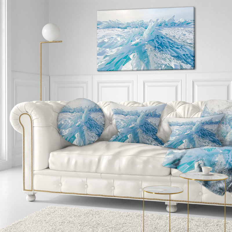 Coussin Schafer