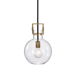 https://assets.wfcdn.com/im/98535012/resize-h300-w300%5Ecompr-r85/1591/159170723/Grunin+1+-+Light+Single+Pendant.jpg